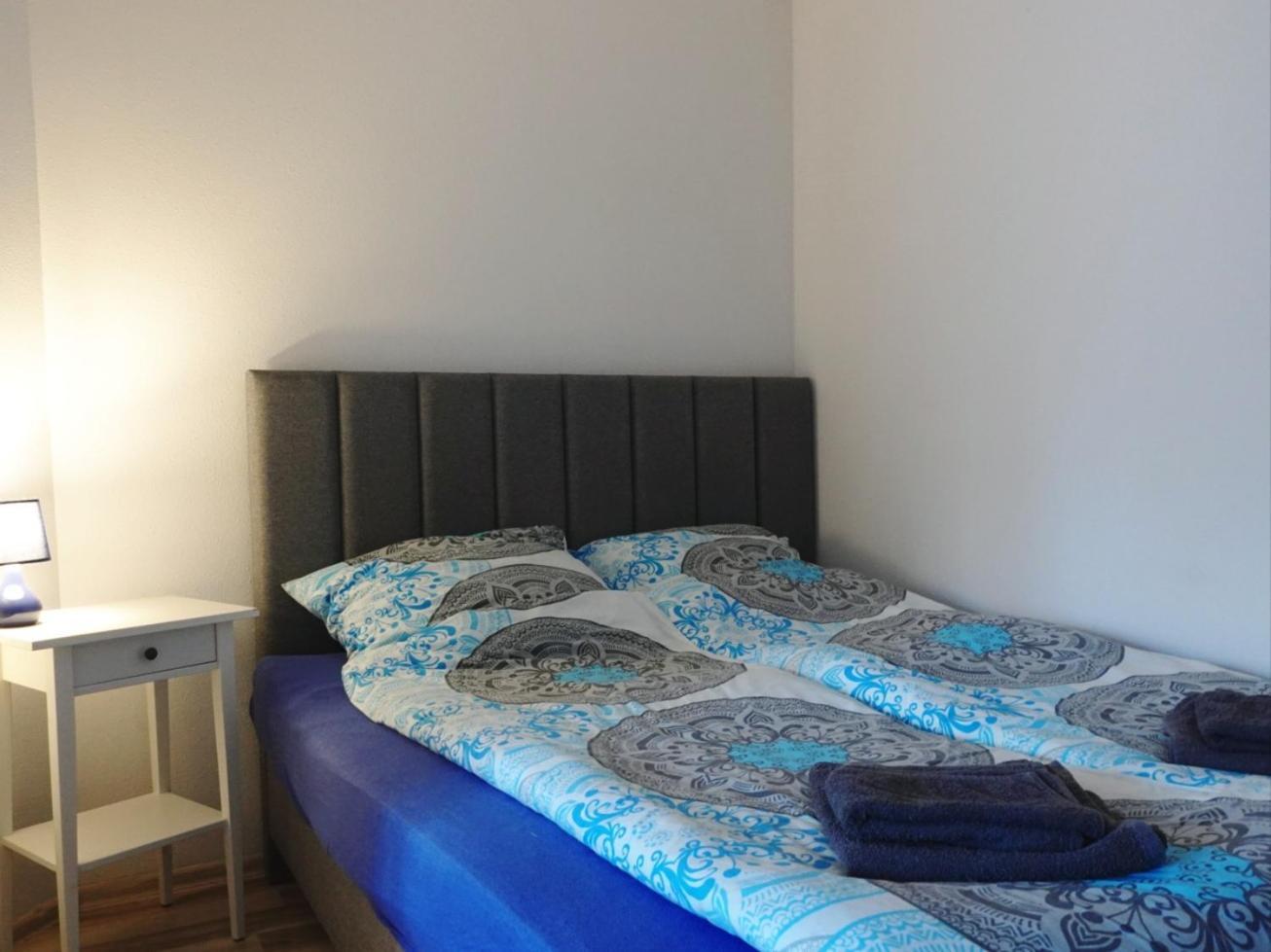 Ambelia Apartment Stegna  Exterior photo